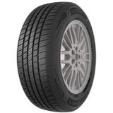 Funtoma 235/70R16 TL 106H SUVFUN H/T FUNTOMA
