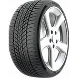 Funtoma 245/45 R18 100V Reinf. Roadfun Winter Kış Lastiği Üretim Yılı: 2022