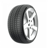 Funtoma 245/45R18 100V RF RoadFun Winter Kış Lastiği Üretim Yılı: 2023