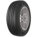 Funtoma 245/65 R17 111H RF SuvFun H/T Yaz Lastiği 2025