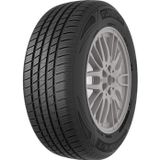 Funtoma 245/65R17 TL 111H REINF. SUVFUN H/T FUNTOMA