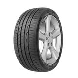 Funtoma 255/40 Zr18 Tl 99W Reınf. Roadfun Sport Yaz Lastiği 2025