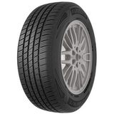 Funtoma 265/60 R18 Tl 114V Reınf. Suvfun H/T Suv Yaz Lastiği (Üretim Tarihi:2024)