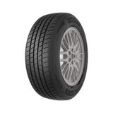 Funtoma 265/60 R18 TL 114V Reınf. Suvfun H/T Yaz Lastiği 2026