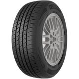 Funtoma 265/60R18 114V Reinf. SuvFun H/T Yaz Lastiği - 2024