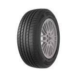 Funtoma 265/60R18 114V Reinf. Suvfun H/T Yaz Lastiği - 2026