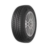 Funtoma 265/60r18 114v Rf fun H/t Yaz Lastiği - 2026