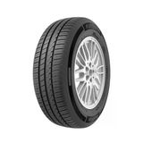 Funtoma RoadFun 175/70R14 84T Otomobil Yaz Lastiği (Üretim Yılı:2026)