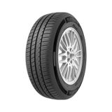 Funtoma RoadFun 205/60R16 96V RF (2026) Yaz Lastiği