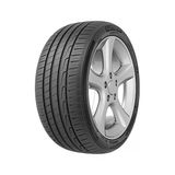 Funtoma Roadfun Sport 205/40Zr16 83W Yaz Lastiği 2025