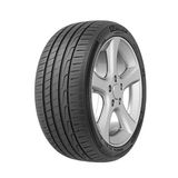 Funtoma Roadfun Sport 205/50 R17 93W Reınf. Yaz Lastiği - 2025