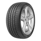 Funtoma Roadfun Sport 225/35 R19 88W Reinf. Yaz Lastiği - 2026