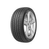 Funtoma RoadFun Sport 275/40ZR18 103W XL Otomobil Yaz Lastiği (Üretim Yılı:2025)