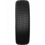 Funtoma RoadFun Winter 175/70R13 82T Kış Lastiği Üretim Yılı: 2023