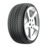 Funtoma RoadFun Winter 215/50R17 95V RF Kış Lastiği Üretim Yılı: 2022