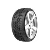 Funtoma RoadFun Winter 235/50R18 101V RF M+S 3PMSF 4x4 Kış Lastiği (Üretim Yılı:2025)