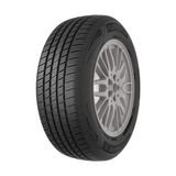 Funtoma SuvFun H/T 235/60R18 107W RF (2026) Yaz Lastiği
