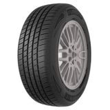 Funtoma SuvFun H/T 235/60R18 107W RF (Yaz) (2026)