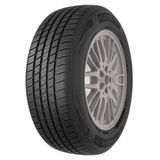 Funtoma SuvFun H/T 235/75 R15 109H Yaz Lastiği 2026