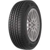 Funtoma SuvFun H/T 265/60R18 114V RF 4x4 Yaz Lastiği (Üretim Yılı:2026)