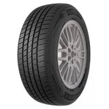 Funtoma SuvFun H/T 265/60R18 114V XL (Yaz) (2026)