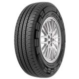 Funtoma VanFun 195/60 R16C 99/97T Yaz Lastiği 2026
