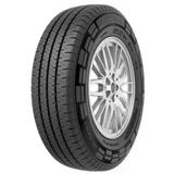 Funtoma VanFun 205/70R15C 106/104R 8PR (Yaz) (2026)