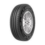 Funtoma VanFun 225/75R16C 118/116R 10PR Yaz Lastiği 2026