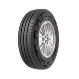 Funtoma VanFun 235/65R16C 121/119R 12PR (Yaz) (Üretim Tarihi Danış)