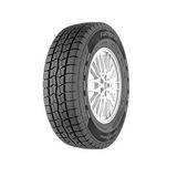 Funtoma VanFun Winter 195/60R16C 99/97T M+S 3PMSF 6PR Hafif Ticari Kış Lastiği (Üretim Yılı:2025)