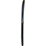 Funwater Şişme Sup Board/stand Up Paddle Board 335X84X15 cm Mor