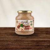 Funye 300 gr Fındık Ezmesi