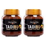 Funye 330 gr Kakaolu Fındık Ezmesi
