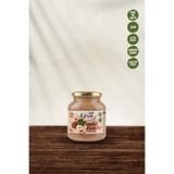 Funye Fındık Ezmesi - (300 Gr)