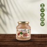 Funye Fındık Ezmesi - (300 Gr)