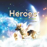 FUR HEROES: A Distant World