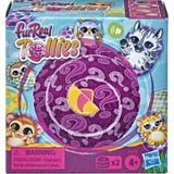 Fur Real Rollies Sürpriz Paket