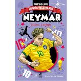 Furbolun Büyük Yıldızları Neymar Ren Çocuk