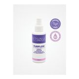 Furflow - Kıtık Açıcı Kolay Tarama Spreyi