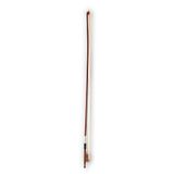 Furia FR-4400 4/4 TAM BOY KEMAN YAYI