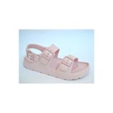 FURIA SHOES ÇİFT BANTLI PLAJ/GÜNLÜK YAZLIK EVA SANDALET