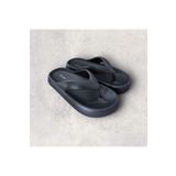 FURIA SHOES EVA KADIN PARMAK ARASI TERLİK