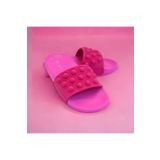 FURIA SHOES Popıt Kız Çocuk Terlik/plaj/deniz Terliği Yumuşak Eva Terliği, Popıt Oyuncak Bantlı
