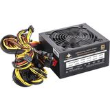 Furious Shark 1800W 96 Power Supply Güç Kaynağı - Minning Güç Kaynağı