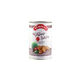 FURİSAN Furisan Kestane Şekeri 5 kg ( BÜTÜN )