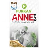 Furkan 180 gr Anne Çayı