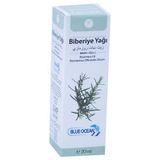 Furkan 20 ml Biberiye Yağı