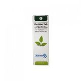 Furkan 20 ml Çay Ağacı Yağı
