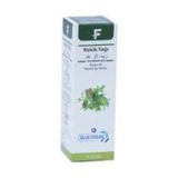 Furkan 20 ml Kekik Yağı