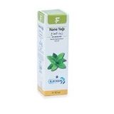 Furkan 20 ml Nane Yağı